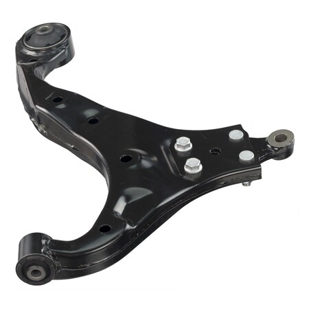 Delphi Suspension Control Arm, Tc3200 TC3200
